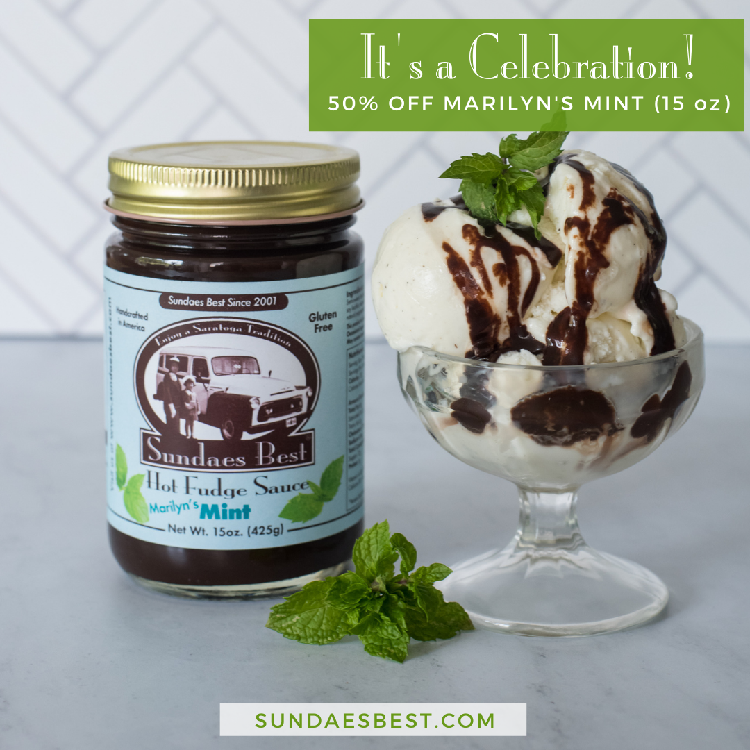 Chocolate and Vintage Sales Event