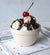 Greenfield's Greatest Food Co. - Photo 4